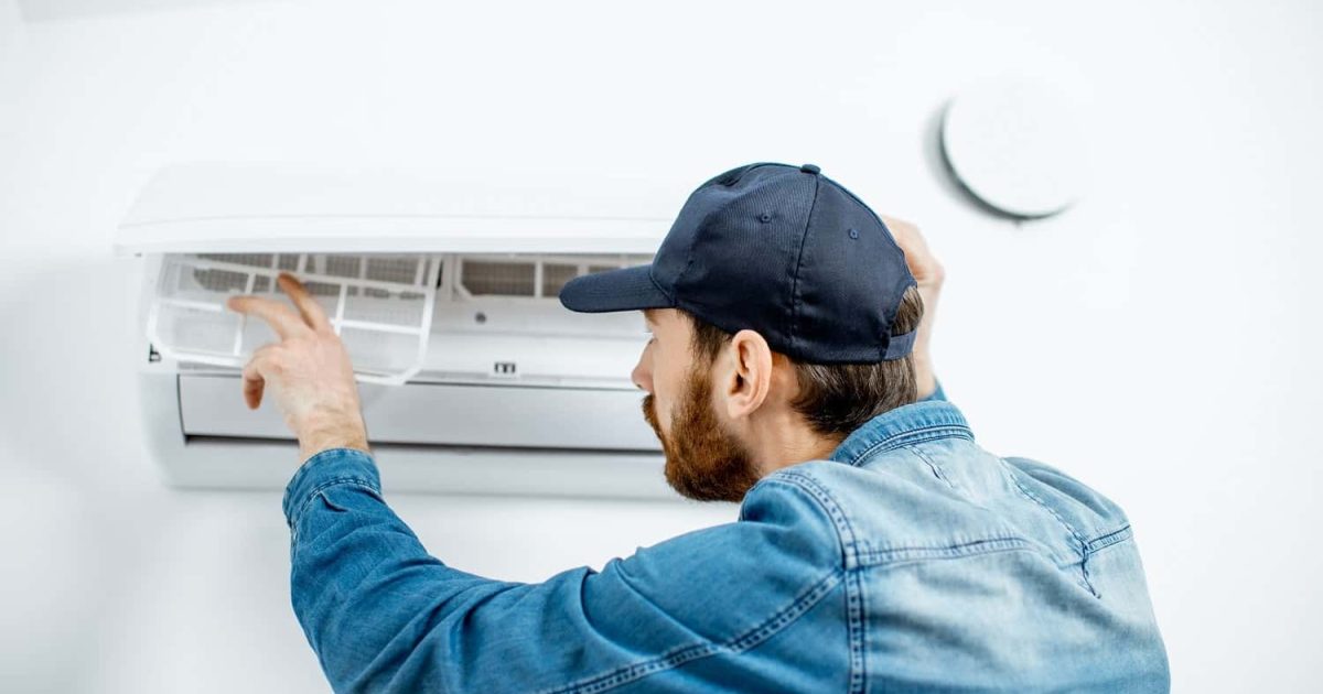 man-serving-the-air-conditioner-2021-09-02-06-24-34-utc-min-min.jpg
